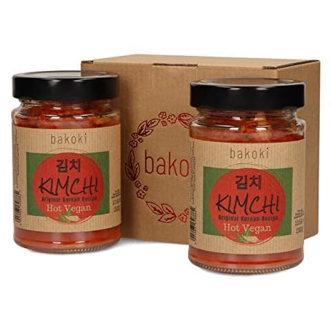 BAKOKI thumbnail