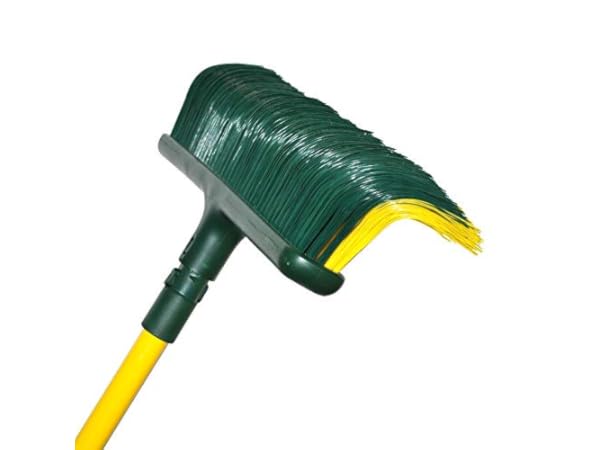 Balais de jardinage Vignette