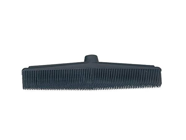 Balais et brosses pour salons de coiffure Vignette
