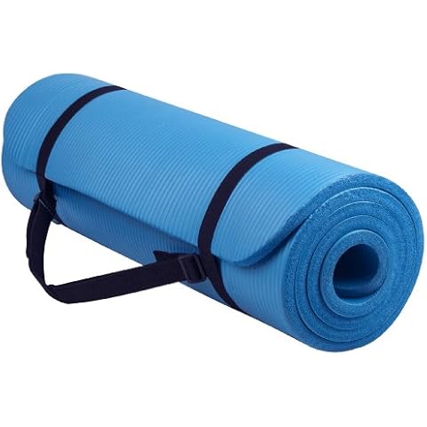 BalanceFrom Yogamatten
