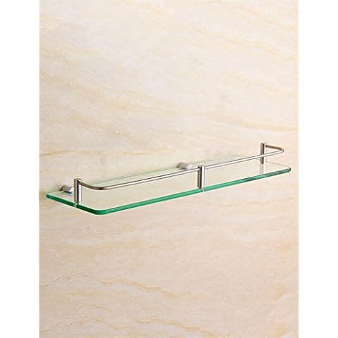 Baldas de baño thumbnail