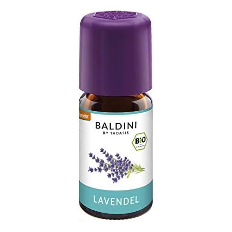 Baldini thumbnail
