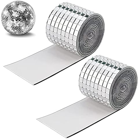 Baldosas de cerámica de vidrio