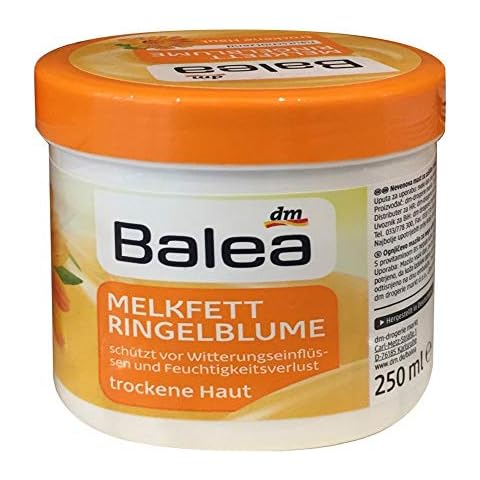 Balea thumbnail
