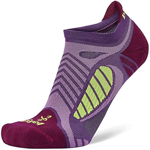 Balega Running-Socken für Damen