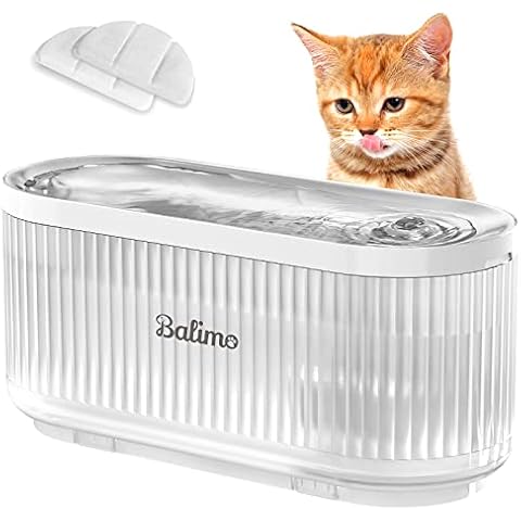 Balimo thumbnail