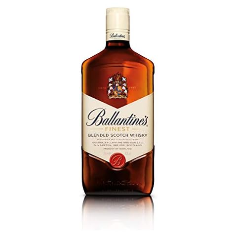 Ballantine`s thumbnail