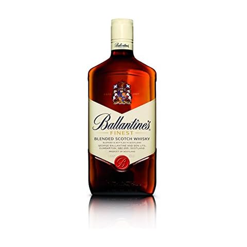 Ballantine's thumbnail
