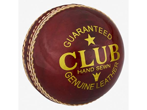 Balles cricket Vignette