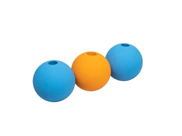 Balles pour chiens Vignette