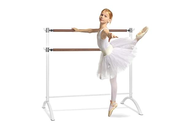 Balletequipment thumbnail