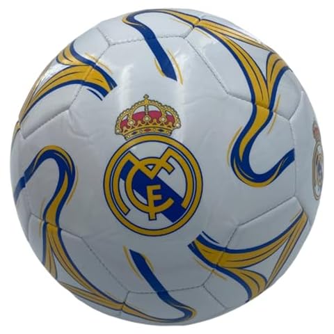 Ballons loisir football