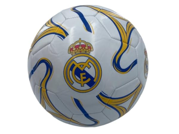 Ballons loisir football Vignette