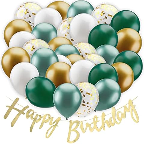 Balloono thumbnail