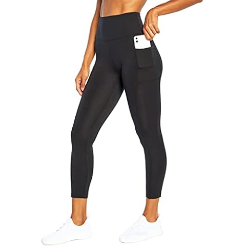 Bally Total Fitness thumbnail