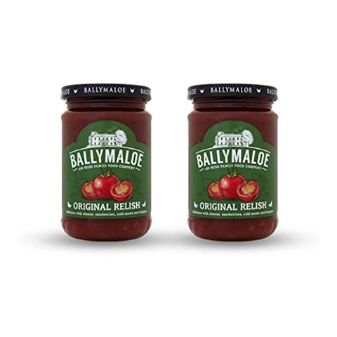 Ballymaloe thumbnail