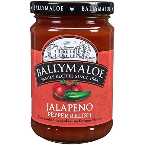 Ballymaloe thumbnail