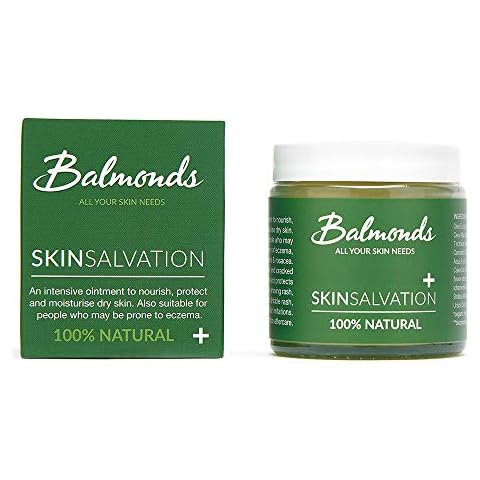 Balmonds thumbnail