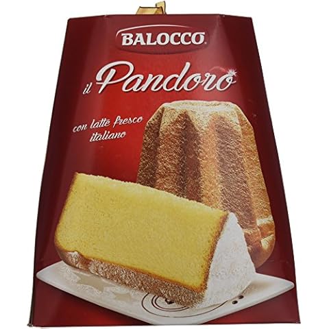 Balocco thumbnail