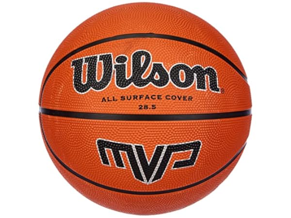 Balones de baloncesto Miniatura