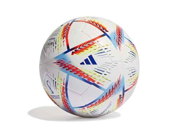 Balones de fútbol de competición Miniatura