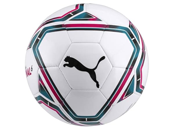 Balones de fútbol de entrenamiento Miniatura