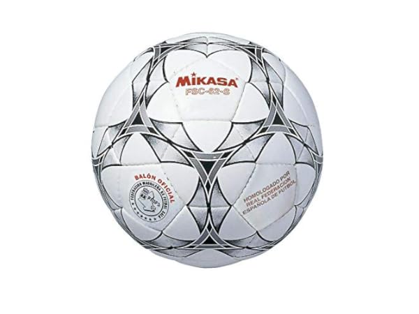 Balones de fútbol de ocio Miniatura