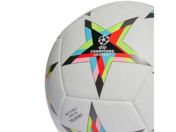 Balones de fútbol sala Miniatura