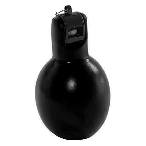 BALOTTI thumbnail