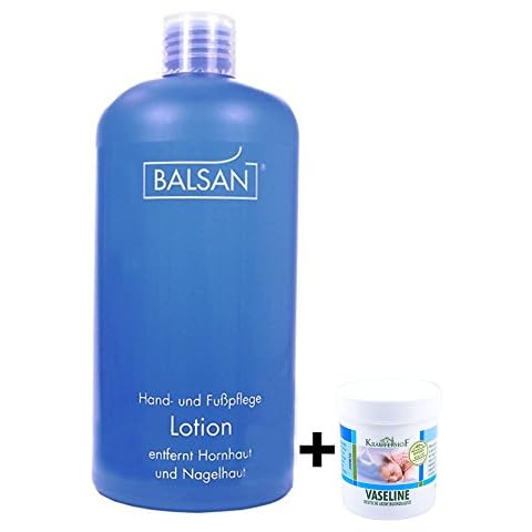 Balsan thumbnail