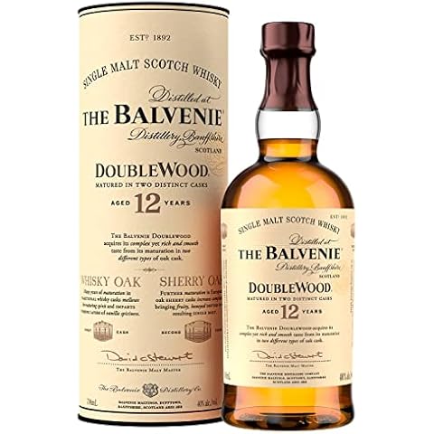 Balvenie thumbnail