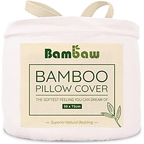 Bambaw thumbnail