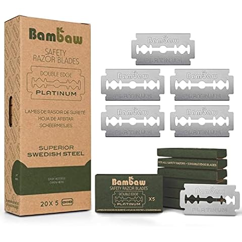 Bambaw thumbnail
