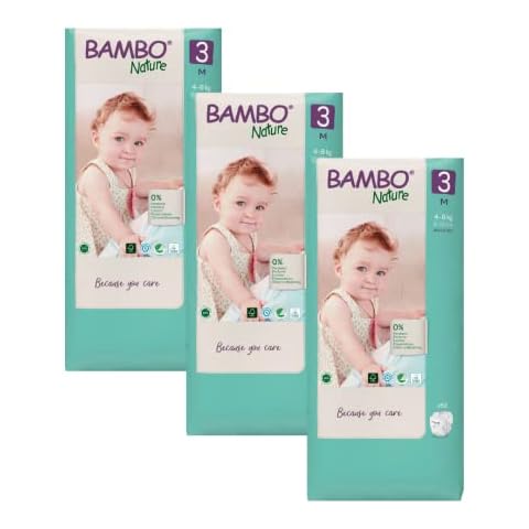 Bambo Nature thumbnail