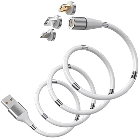 Bamboo Electronics thumbnail