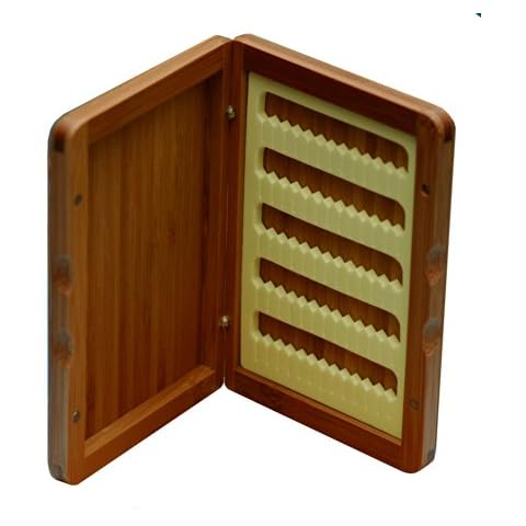 Bamboo Presentation thumbnail