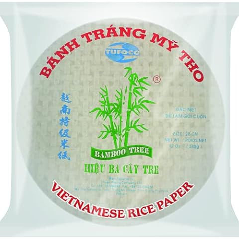 Bamboo Tree thumbnail