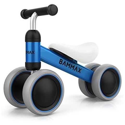 BAMMAX thumbnail