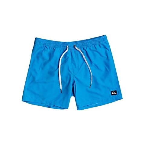 Bañadores cortos para niño