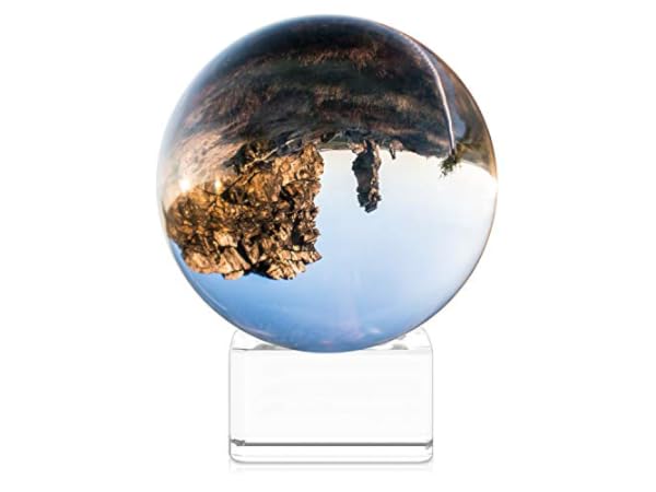 Bancos de pose para estudios de fotografía Miniatura