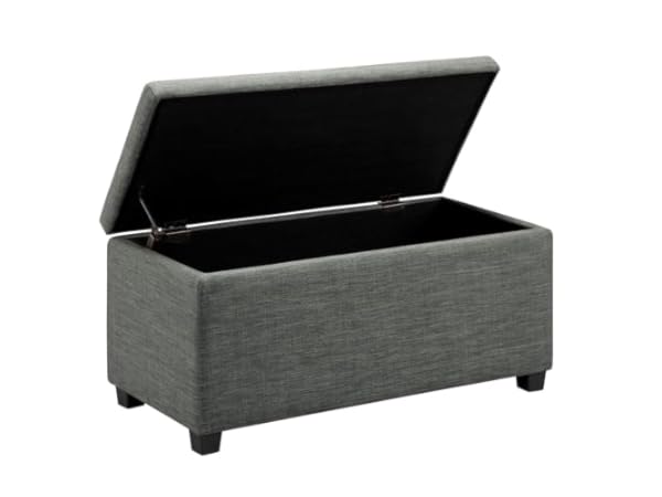 Bancs de rangement Vignette