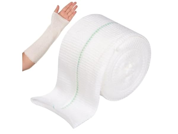 Bandages élastiques Vignette