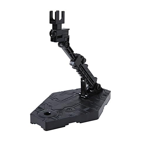 Bandai Hobby thumbnail