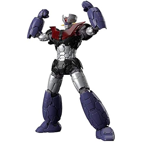 Bandai Hobby thumbnail