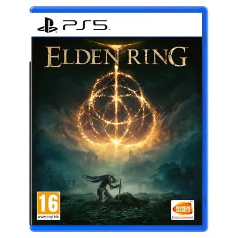 Bandai Namco Entertainment thumbnail