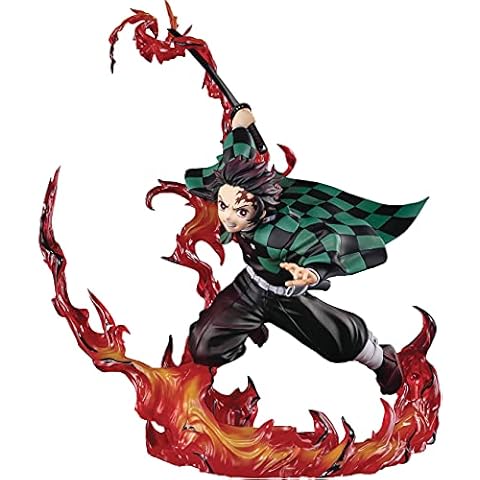 Bandai Tamashii Nations thumbnail