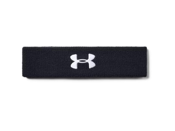 Bandeaux de fitness homme Vignette