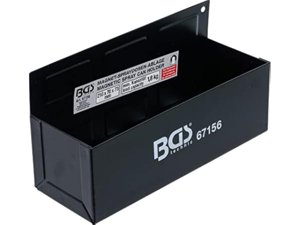 Bandejas de herramientas Miniatura