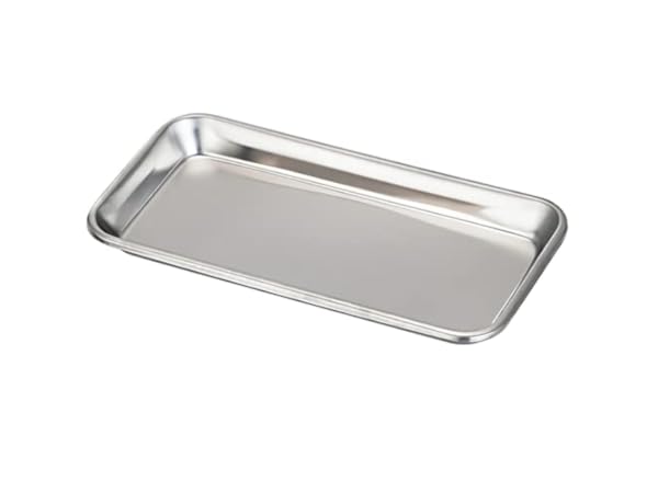 Bandejas de laboratorio Miniatura