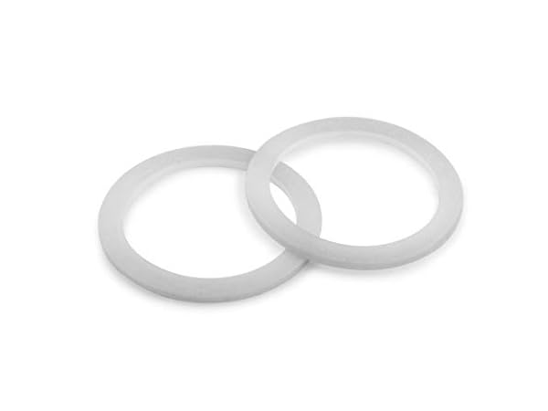 Bandejas para el café desechable Miniatura